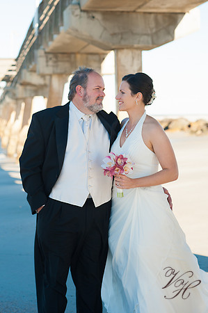 JacksonvilleWeddingPhotography-19