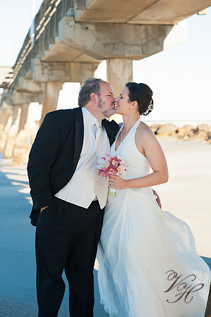 JacksonvilleWeddingPhotography-20