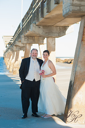 JacksonvilleWeddingPhotography-21