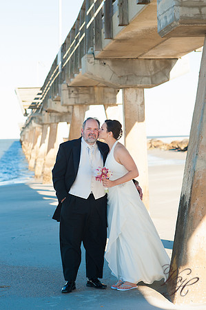 JacksonvilleWeddingPhotography-22