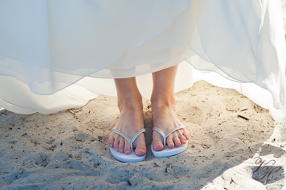 JacksonvilleWeddingPhotography-26