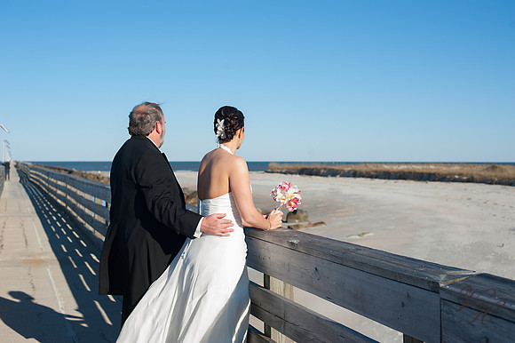 JacksonvilleWeddingPhotography-27