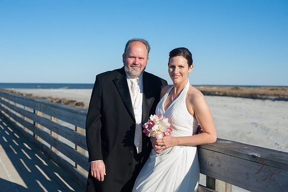 JacksonvilleWeddingPhotography-28