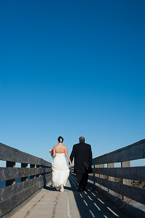 JacksonvilleWeddingPhotography-29