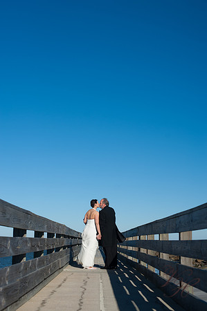 JacksonvilleWeddingPhotography-30