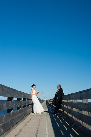 JacksonvilleWeddingPhotography-31