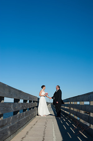 JacksonvilleWeddingPhotography-32