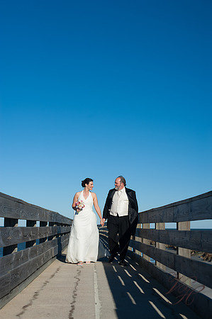 JacksonvilleWeddingPhotography-33