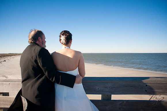 JacksonvilleWeddingPhotography-34