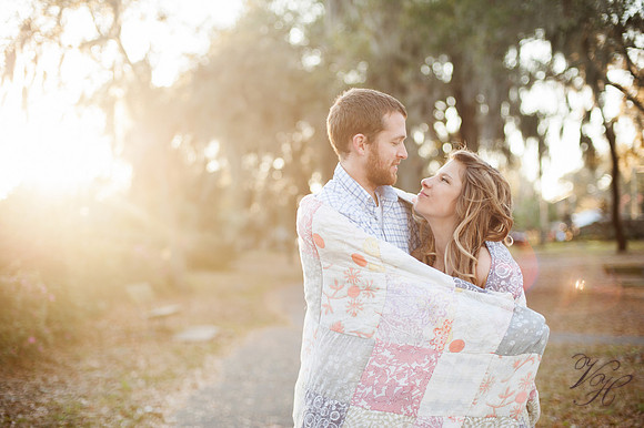 Jacksonville Engagement Photography-107