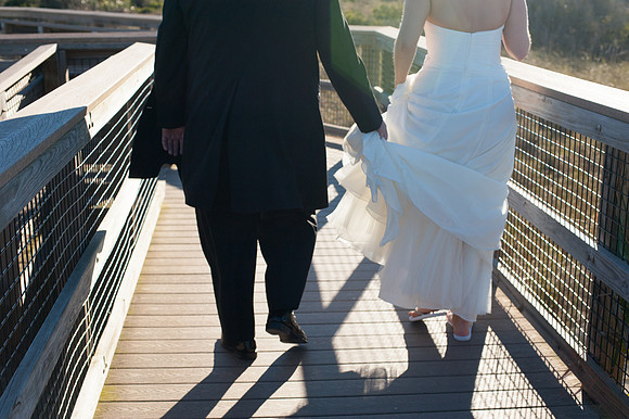 JacksonvilleWeddingPhotography-35