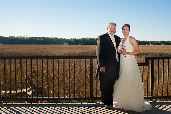 JacksonvilleWeddingPhotography-36
