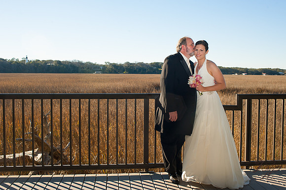 JacksonvilleWeddingPhotography-37