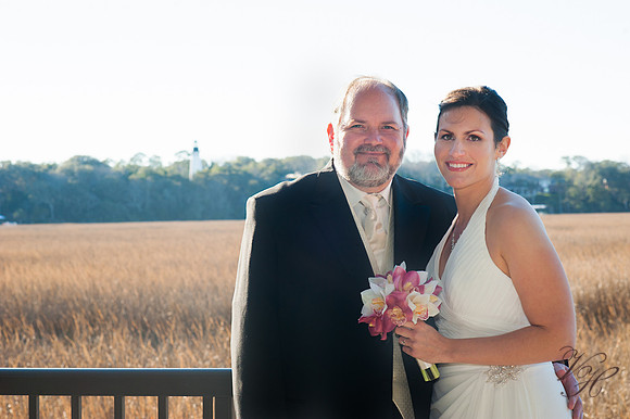 JacksonvilleWeddingPhotography-38