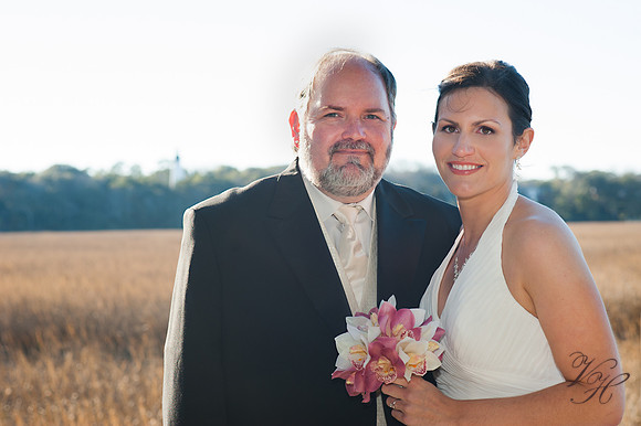 JacksonvilleWeddingPhotography-39