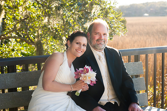 JacksonvilleWeddingPhotography-40