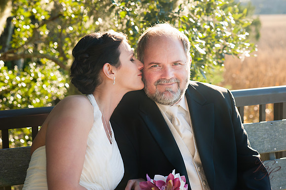 JacksonvilleWeddingPhotography-41