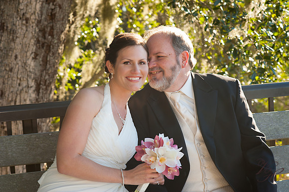 JacksonvilleWeddingPhotography-42