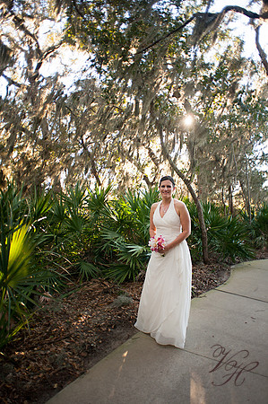 JacksonvilleWeddingPhotography-43