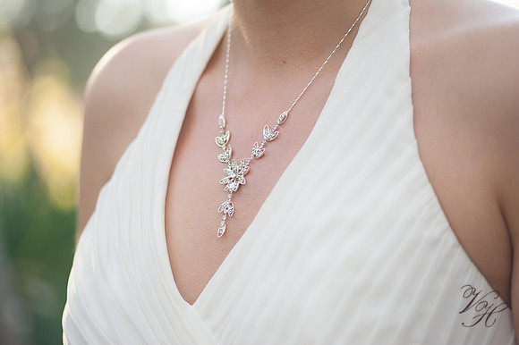 JacksonvilleWeddingPhotography-44