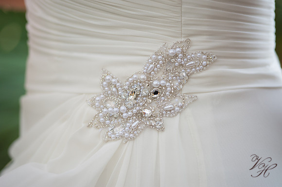JacksonvilleWeddingPhotography-47