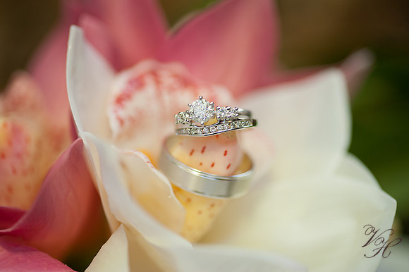 JacksonvilleWeddingPhotography-48