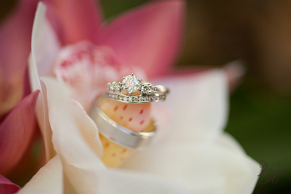 JacksonvilleWeddingPhotography-49