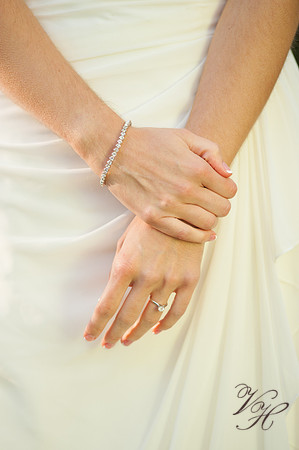 JacksonvilleWeddingPhotography-50