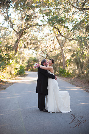 JacksonvilleWeddingPhotography-53