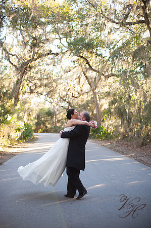JacksonvilleWeddingPhotography-54