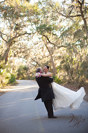 JacksonvilleWeddingPhotography-55