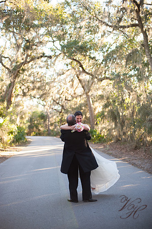 JacksonvilleWeddingPhotography-56