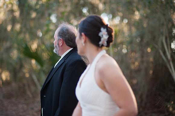 JacksonvilleWeddingPhotography-57