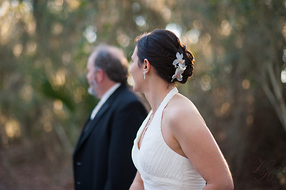 JacksonvilleWeddingPhotography-58