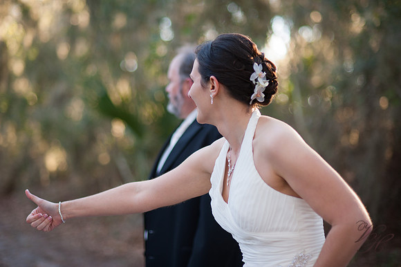 JacksonvilleWeddingPhotography-59