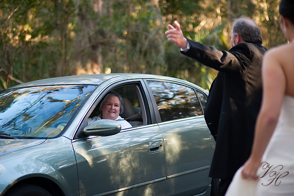 JacksonvilleWeddingPhotography-60