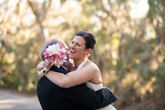 JacksonvilleWeddingPhotography-61