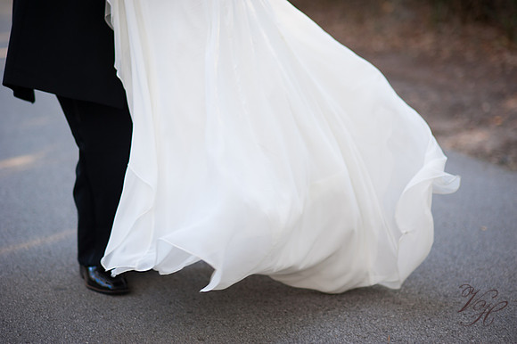 JacksonvilleWeddingPhotography-62