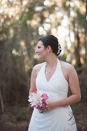 JacksonvilleWeddingPhotography-63