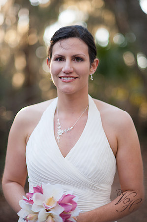 JacksonvilleWeddingPhotography-64