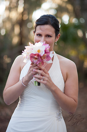 JacksonvilleWeddingPhotography-65