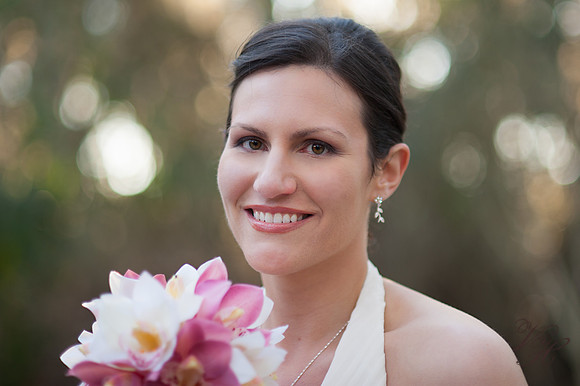 JacksonvilleWeddingPhotography-66