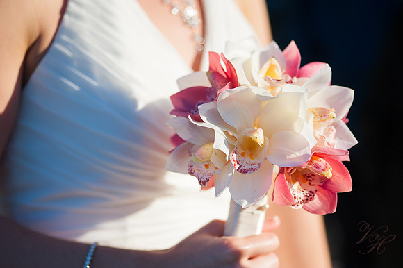 JacksonvilleWeddingPhotography-75