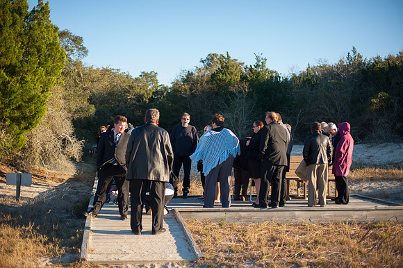 JacksonvilleWeddingPhotography-76