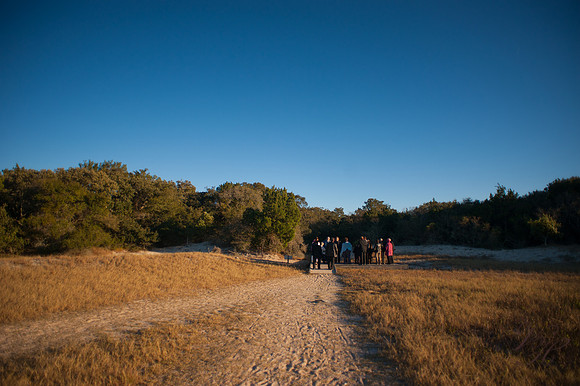 JacksonvilleWeddingPhotography-78