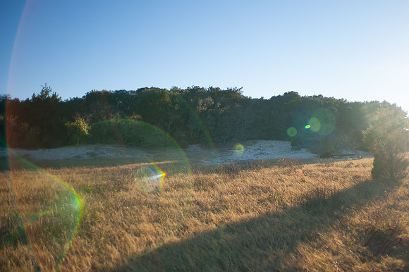 JacksonvilleWeddingPhotography-79