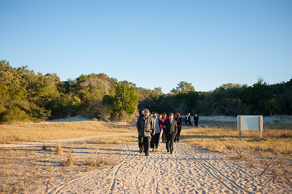 JacksonvilleWeddingPhotography-81