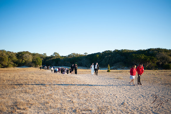 JacksonvilleWeddingPhotography-86