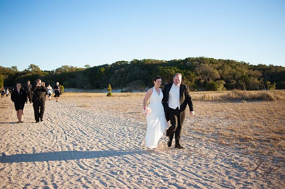 JacksonvilleWeddingPhotography-87