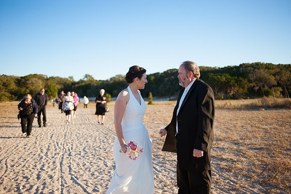JacksonvilleWeddingPhotography-88